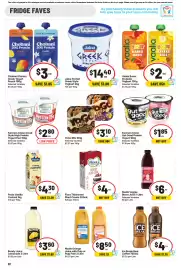 IGA catalogue week 32 Page 23