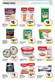 IGA catalogue week 32 Page 24