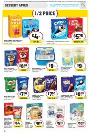 IGA catalogue week 32 Page 25