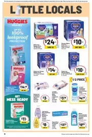 IGA catalogue week 32 Page 27