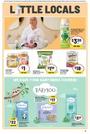 IGA catalogue week 32 Page 28