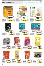 IGA catalogue week 32 Page 29