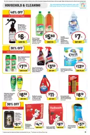 IGA catalogue week 32 Page 30