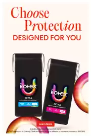 IGA catalogue week 32 Page 32