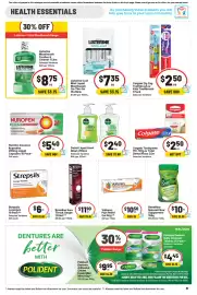 IGA catalogue week 32 Page 34