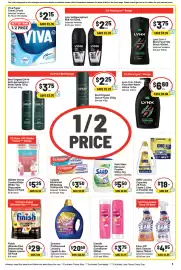 IGA catalogue week 32 Page 4