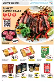 IGA catalogue week 32 Page 5