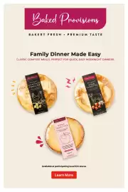 IGA catalogue week 32 Page 7