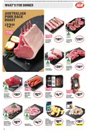 IGA catalogue week 32 Page 9