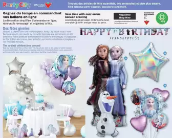 Canadian Tire flyer Page 11