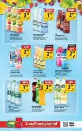 Arhelan gazetka Strona 15