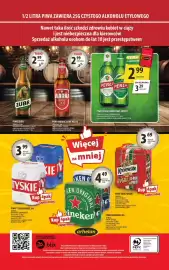 Arhelan gazetka Strona 20