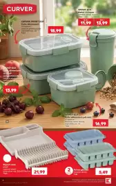 Catalog Kaufland săptămâna 33 Pagină 6