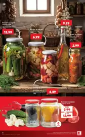 Catalog Kaufland săptămâna 33 Pagină 10