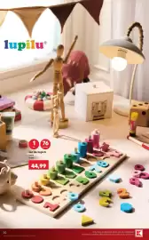 Catalog Kaufland săptămâna 33 Pagină 20