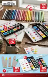 Catalog Kaufland săptămâna 33 Pagină 27