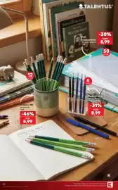 Catalog Kaufland săptămâna 33 Pagină 30