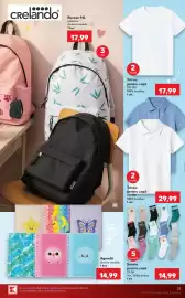 Catalog Kaufland săptămâna 33 Pagină 33