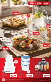 Catalog Kaufland săptămâna 33 Pagină 5