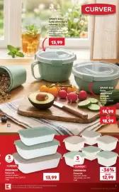 Catalog Kaufland săptămâna 33 Pagină 7