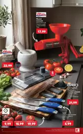 Catalog Kaufland săptămâna 33 Pagină 8