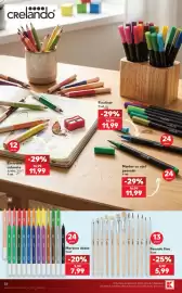 Catalog Kaufland săptămâna 33 Pagină 28