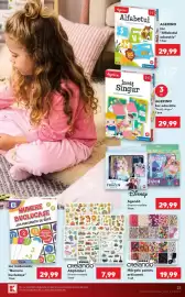 Catalog Kaufland săptămâna 33 Pagină 23
