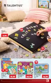 Catalog Kaufland săptămâna 33 Pagină 22