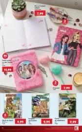 Catalog Kaufland săptămâna 33 Pagină 24