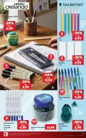 Catalog Kaufland săptămâna 33 Pagină 31
