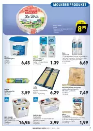 CITTI Markt Prospekt Seite 5