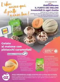 Volantino MD Discount Pagina 15