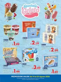 Volantino MD Discount Pagina 21