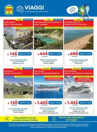 Volantino MD Discount Pagina 27