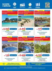Volantino MD Discount Pagina 28