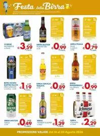 Volantino MD Discount Pagina 7