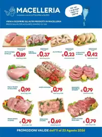 Volantino MD Discount Pagina 14