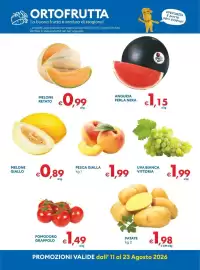 Volantino MD Discount Pagina 12