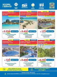 Volantino MD Discount Pagina 32