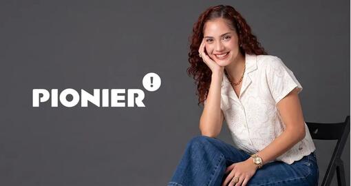 Catálogo Falabella Página 10