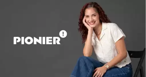 Catálogo Falabella Página 10