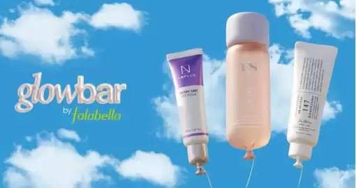 Catálogo Falabella Página 6