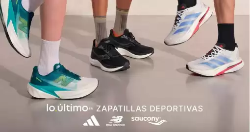 Catálogo Falabella Página 7