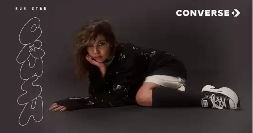 Catálogo Falabella Página 8