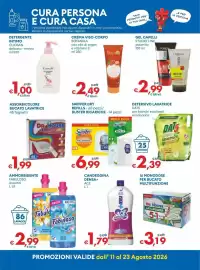 Volantino MD Discount Pagina 24