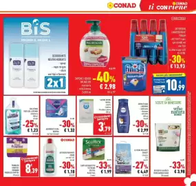 Conad (valido fino al 25-08)
