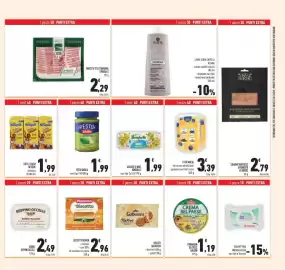 Volantino Conad Pagina 31