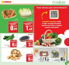Volantino Conad Pagina 7