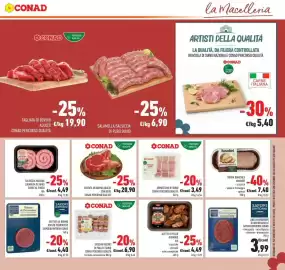 Volantino Conad Pagina 13