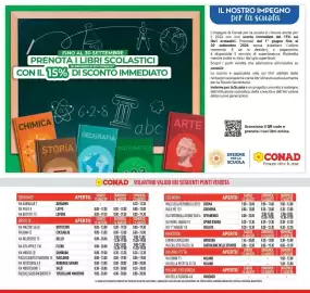 Volantino Conad Pagina 19